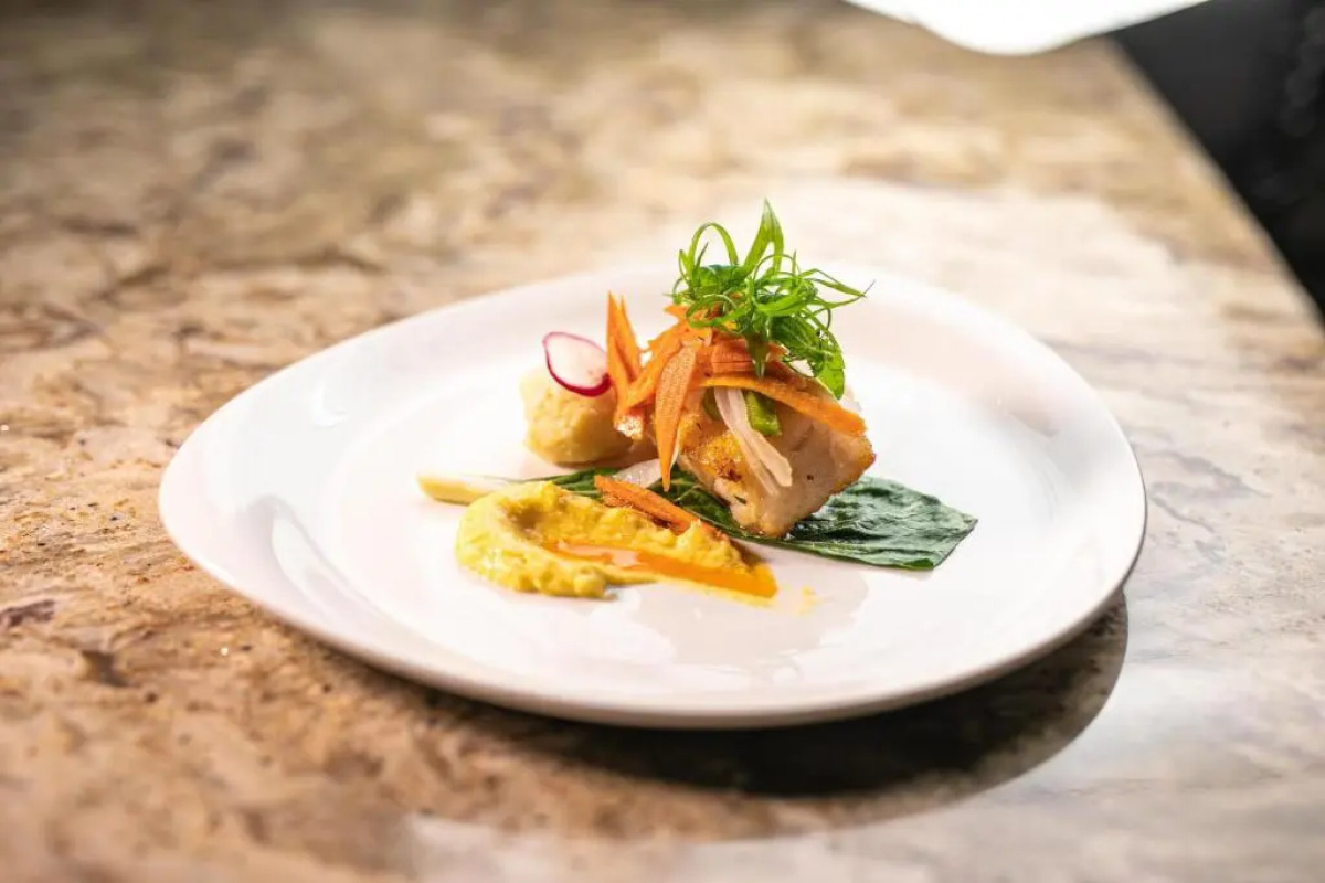 Catalonia Montego Bay