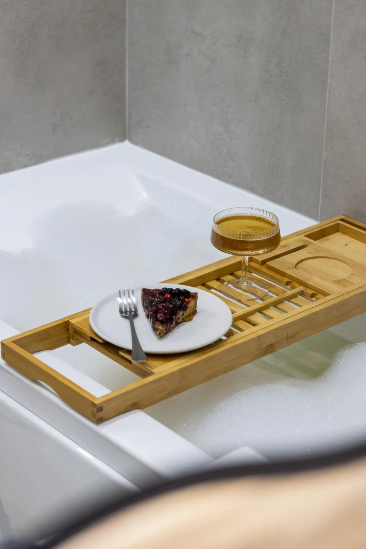 Eliza Home на Заневском проспекте