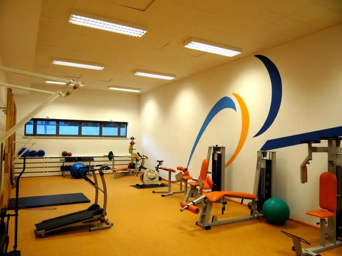 Gdańska Szkoła Szermierki