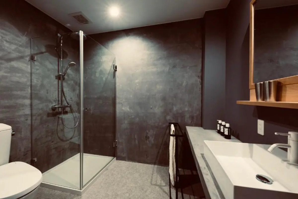 Kona Stay Izu Nagaoka