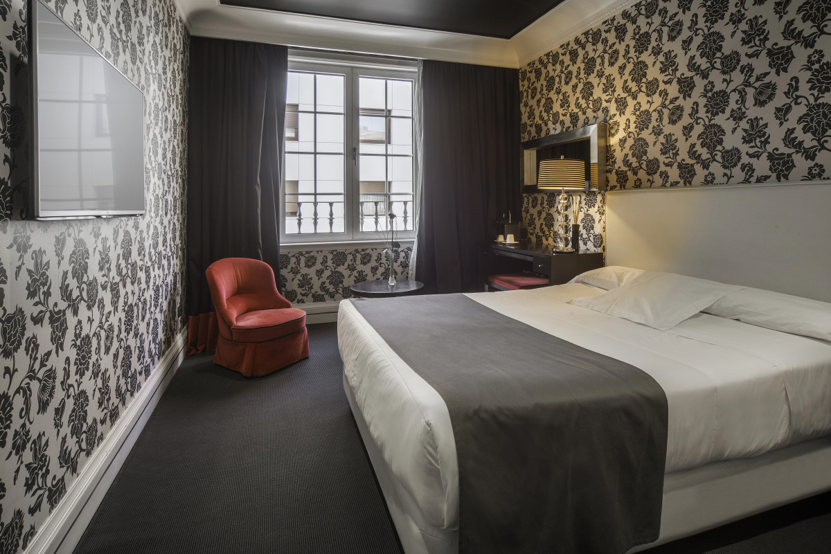 Ercilla López de Haro