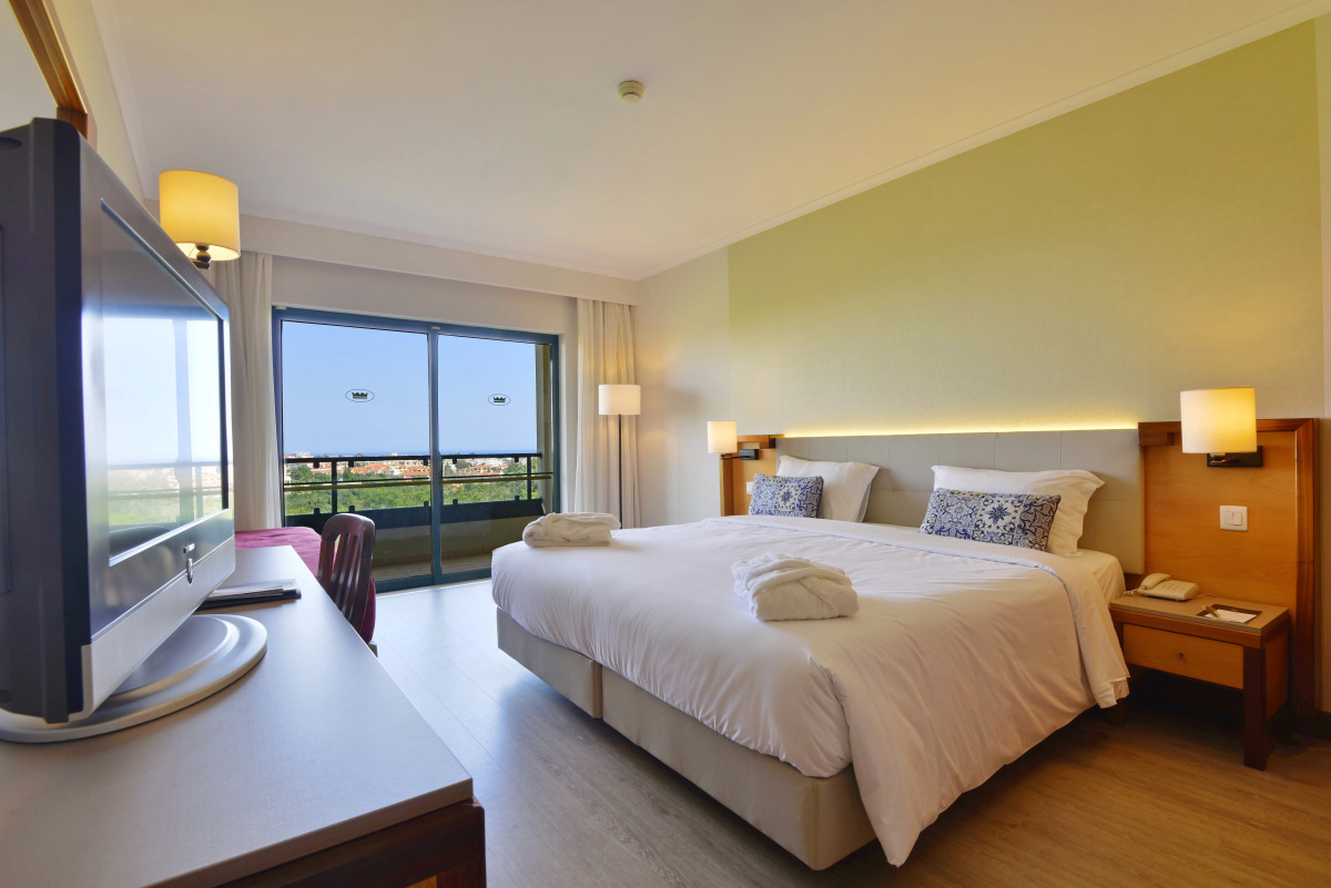 Holiday Inn Algarve Albufeira by IHG
