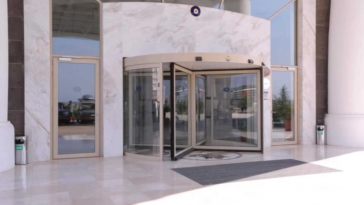 Melas Lara Hotel - All Inclusive