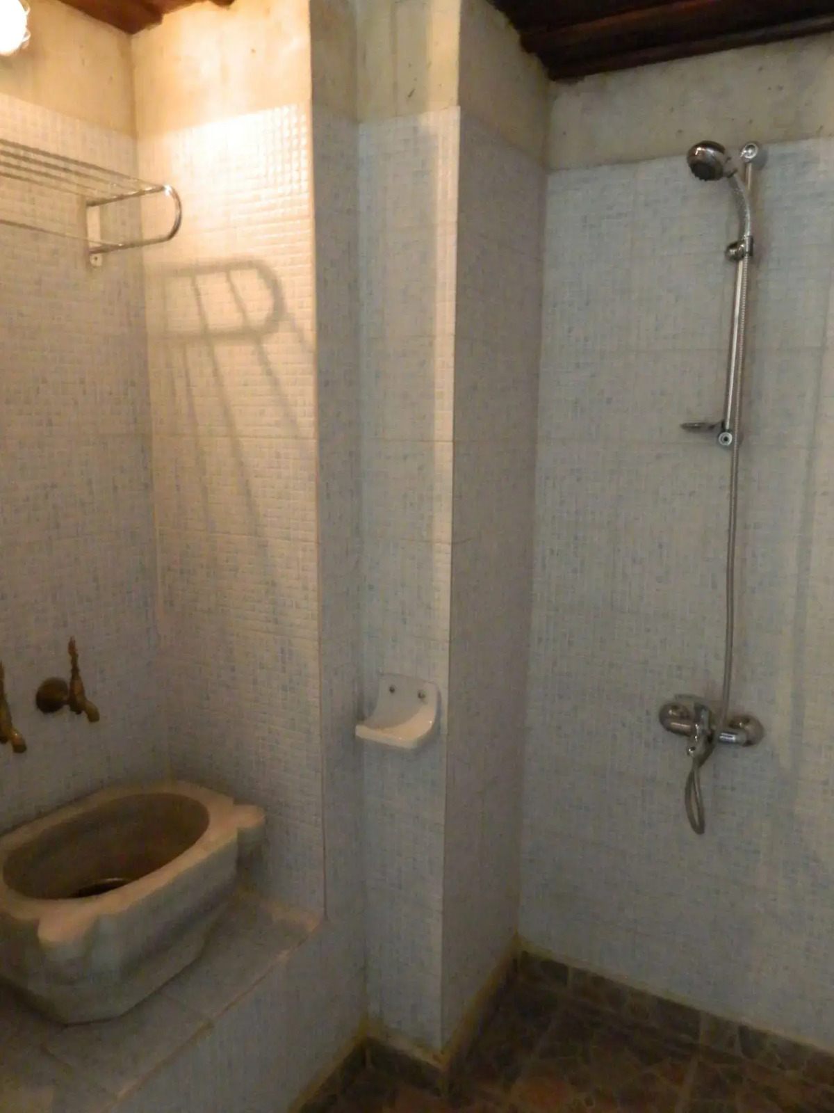 Rahmi Bey Konagi Hotel