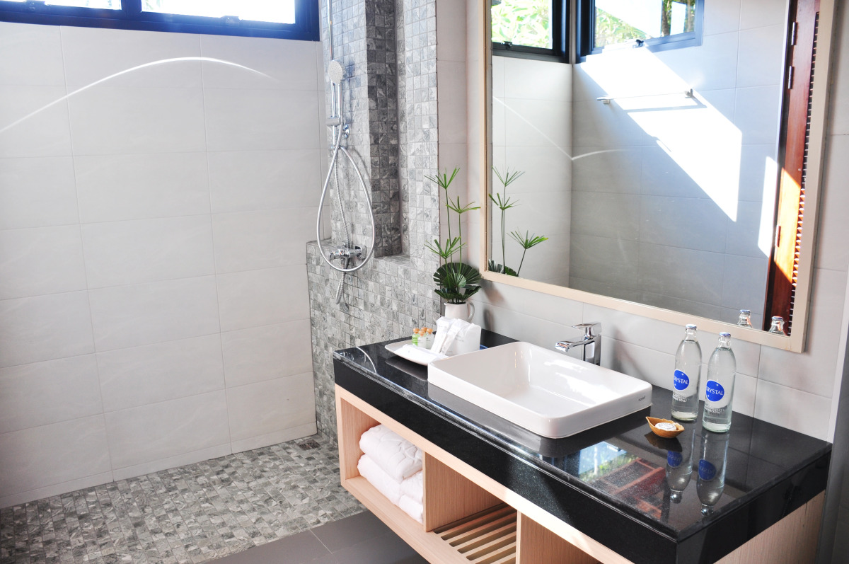 Lanta Sand Resort & Spa