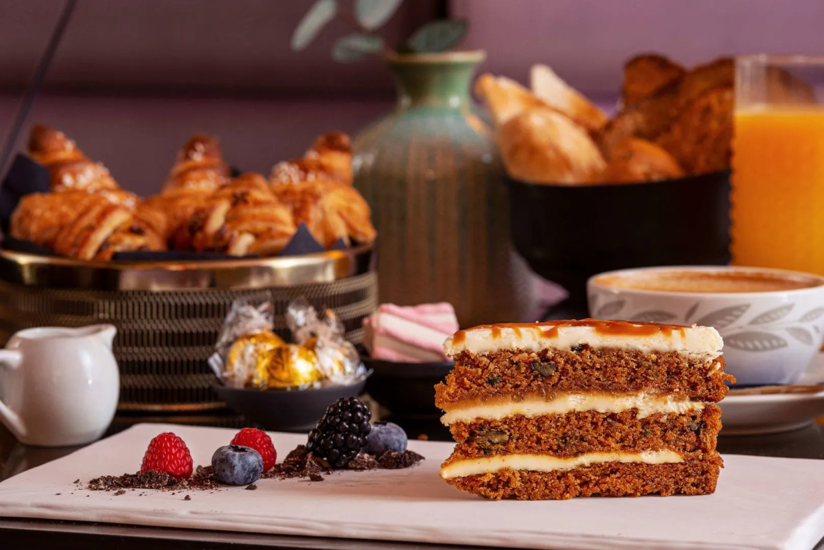 ODSweet Duomo Milano Hotel