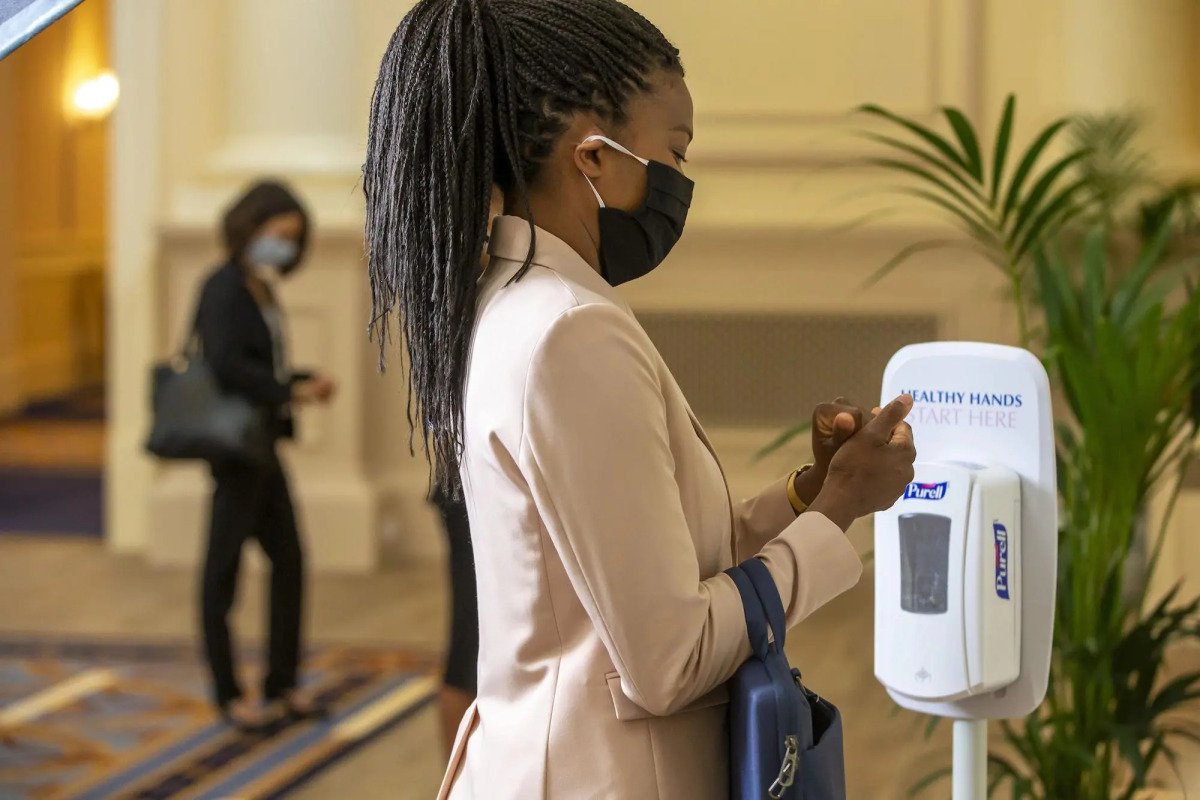 Disney Newport Bay Club