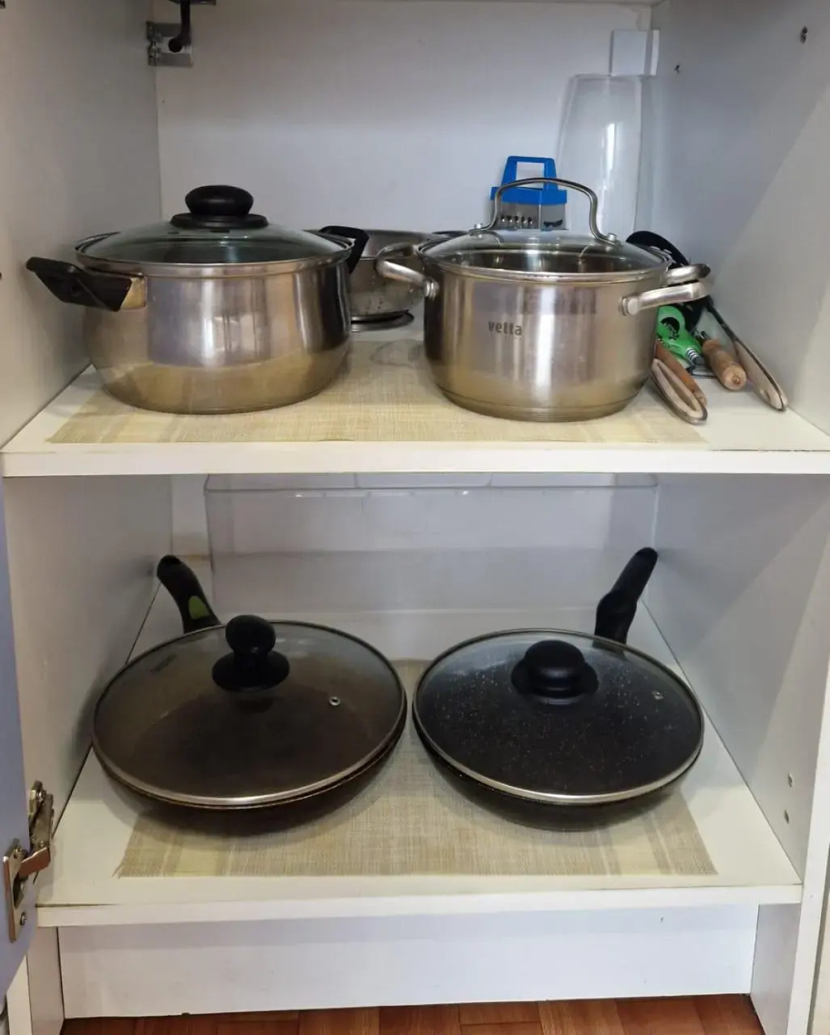 Апартаменты на улице Алтайская