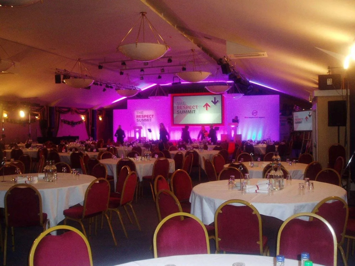 Devonshire House Hotel