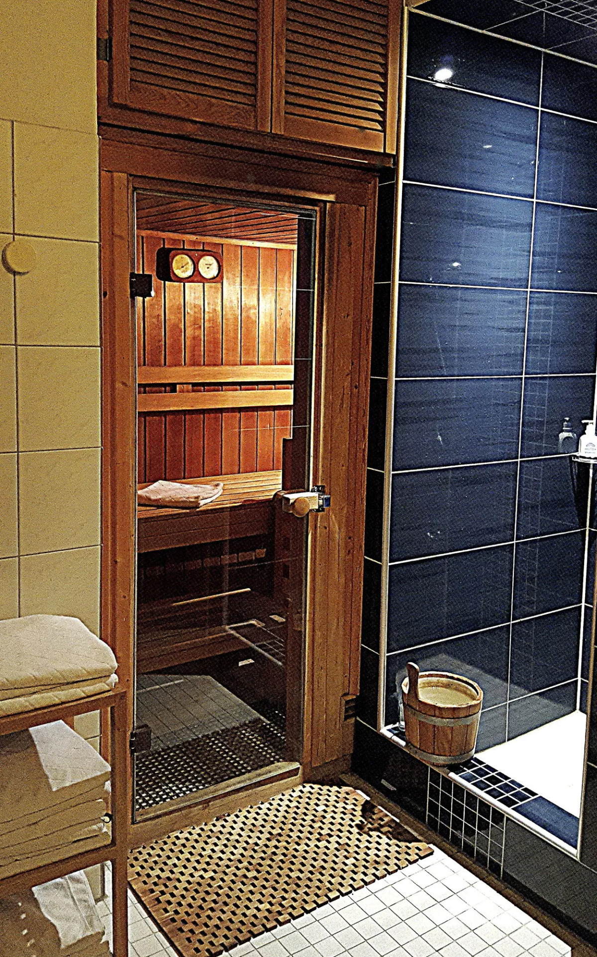 Hotel Am Josephsplatz