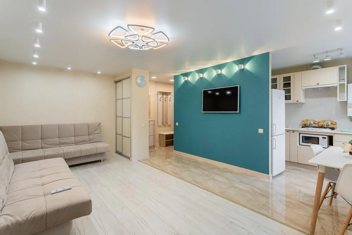 На Сутки на улице Урицкого 2