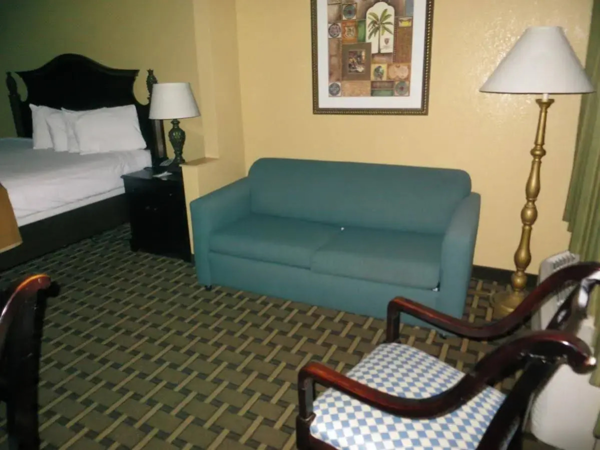 Stayable Kissimmee West