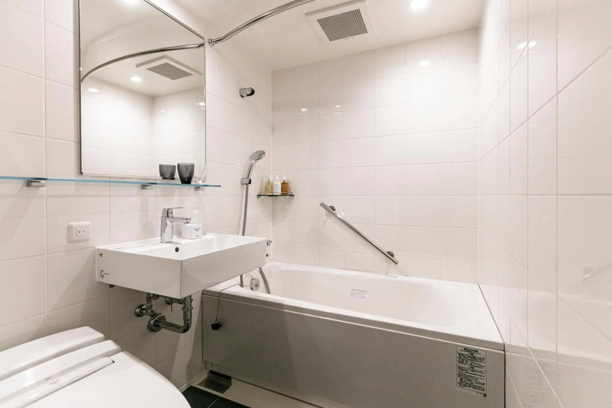 Prime Plaza Hotel Sanur - Bali