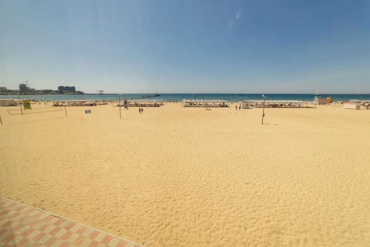 Гостевой дом «Магдалена»