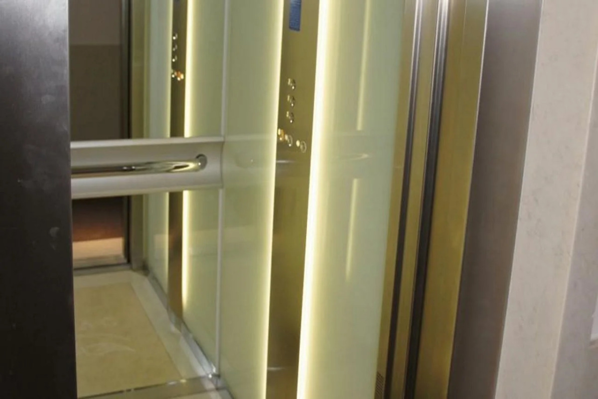 UnaHotels Ecohotel Villa Costanza Venezia