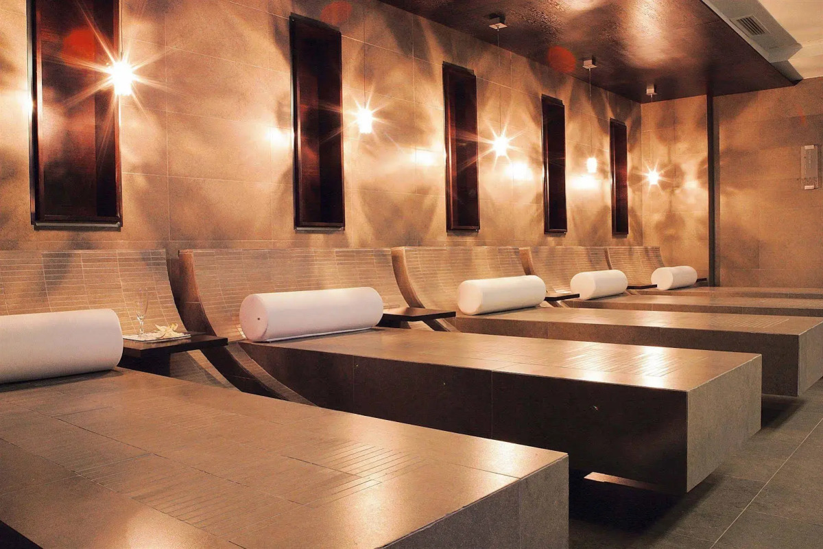 Bluesun Hotel Soline