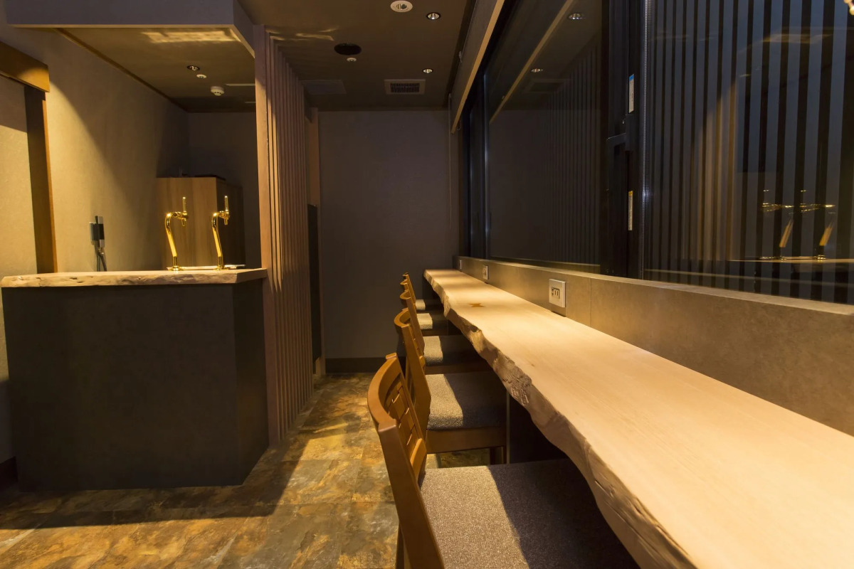 Отель Dormy Inn Kumamoto Natural Hot Spring