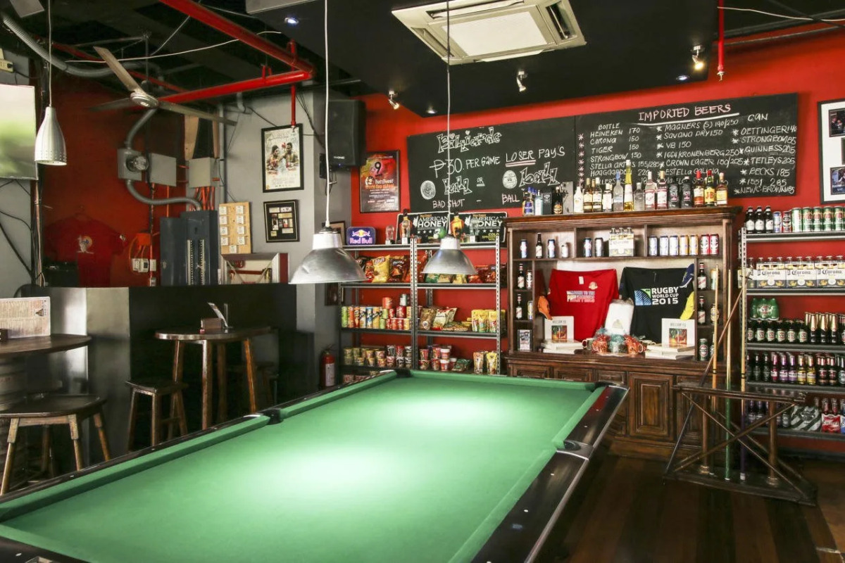 Red Planet Makati Avenue Manila