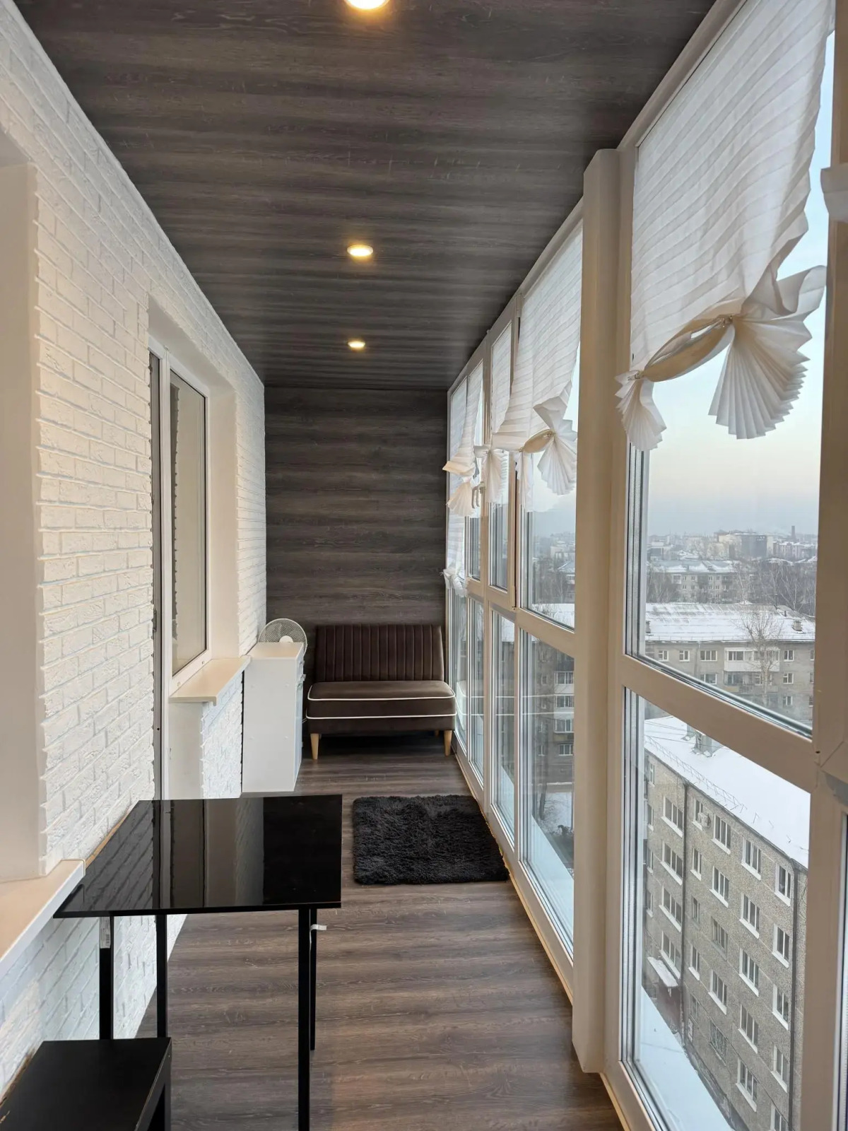 Besthouse Apartments