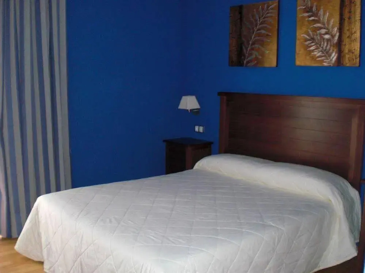 Ciudad del Renacimiento