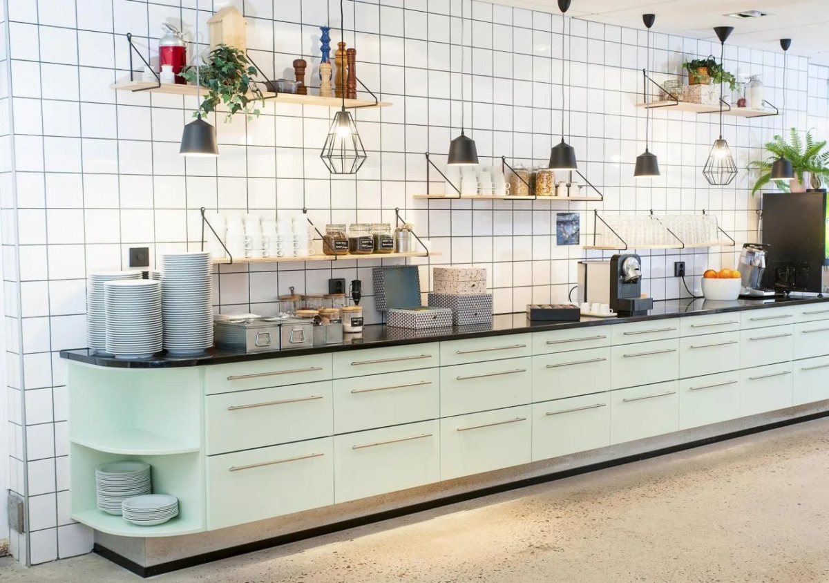 Best Western Plus Hotel Noble House