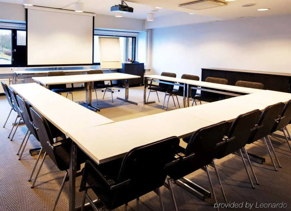 Holiday Club Turun Caribia