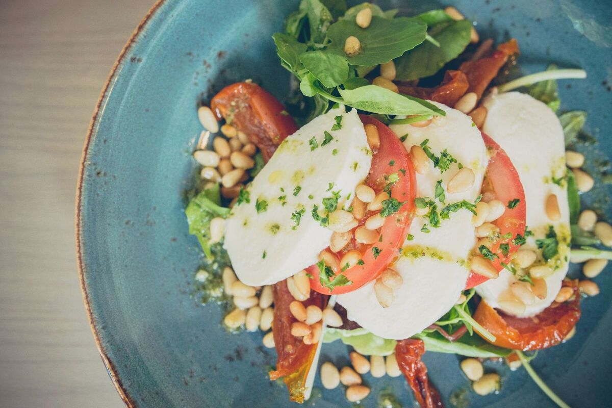 George Hotel, BW Signature Collection