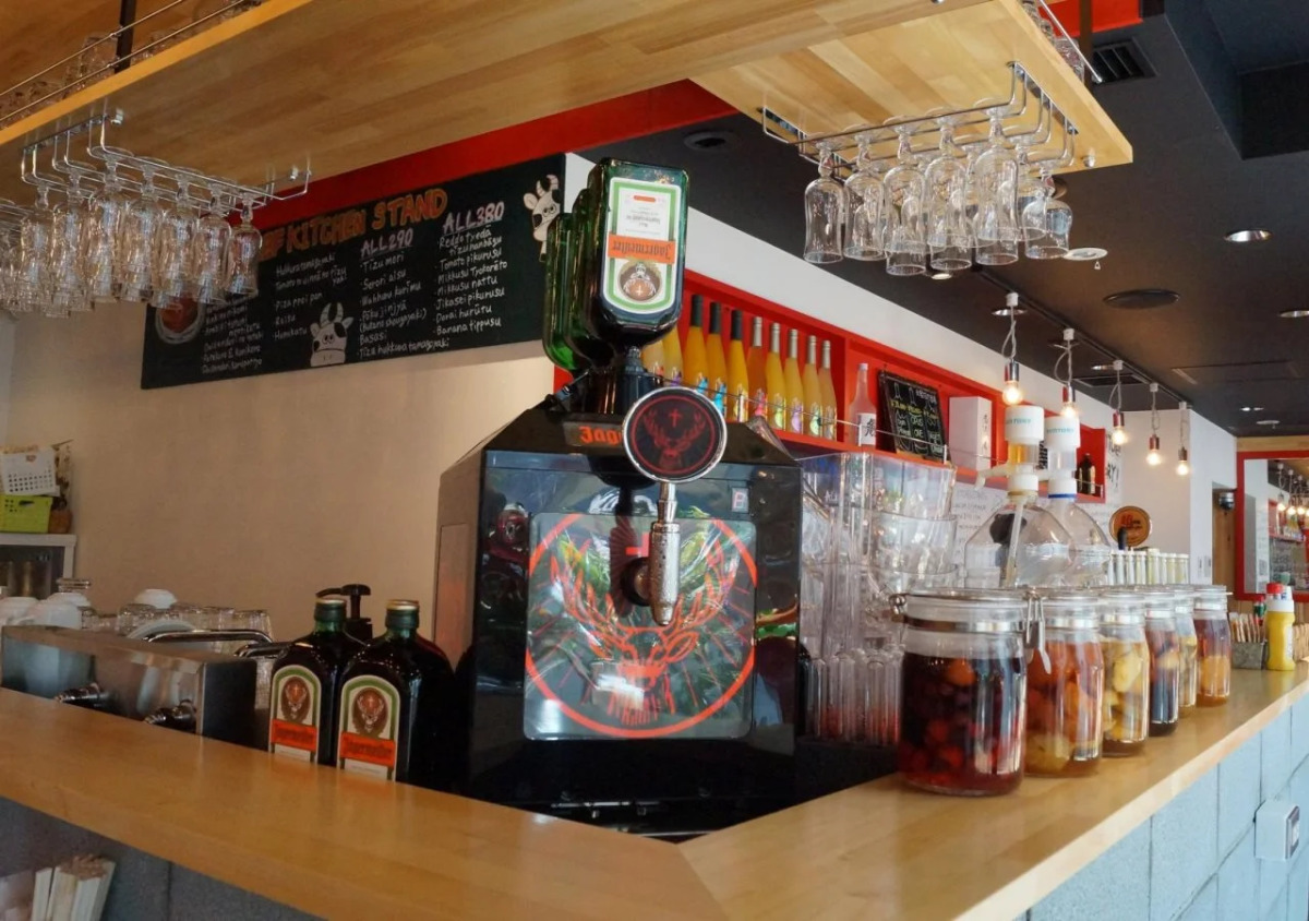 APA Hotel Akihabara Ekimae