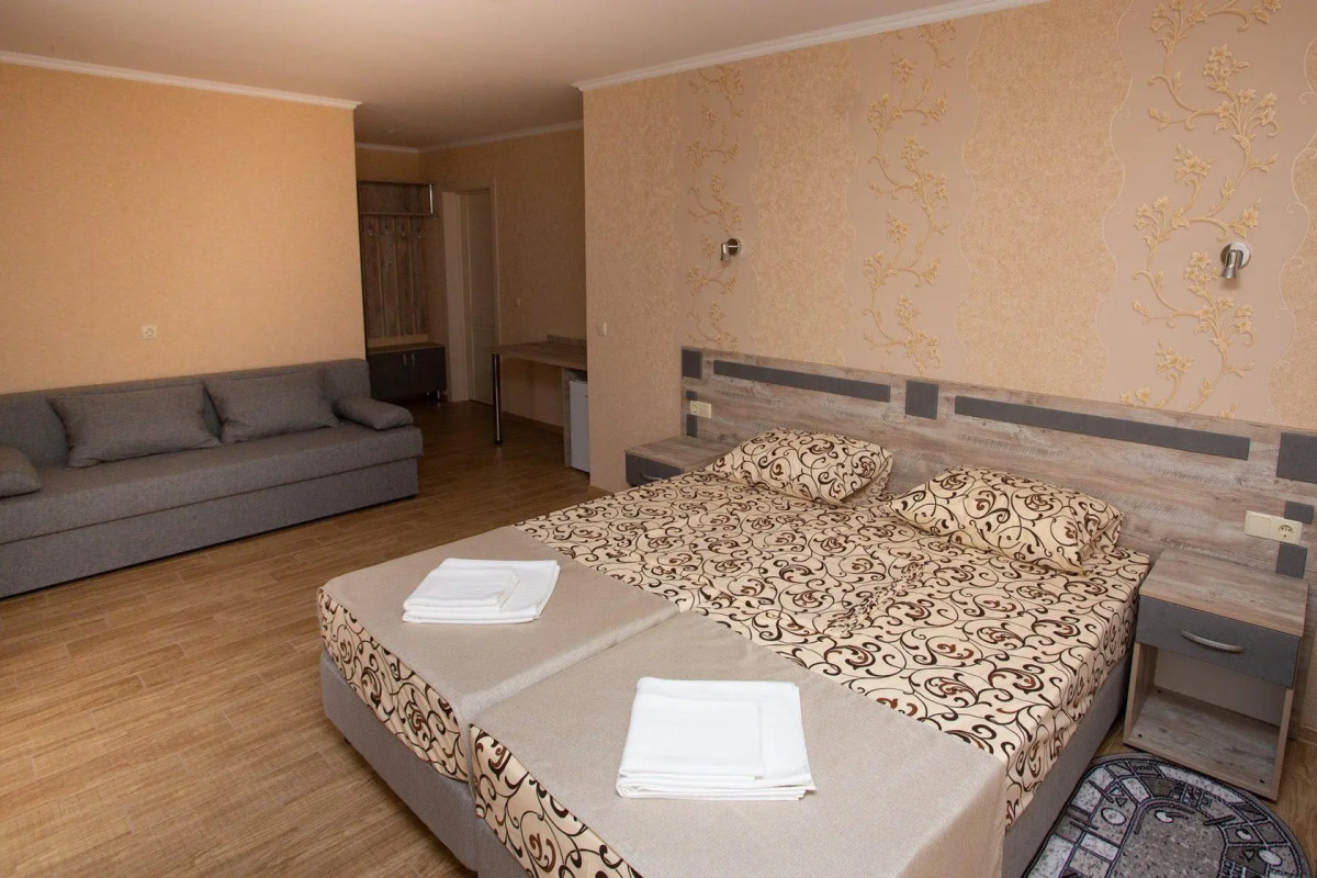 Олимпия (Севастополь)