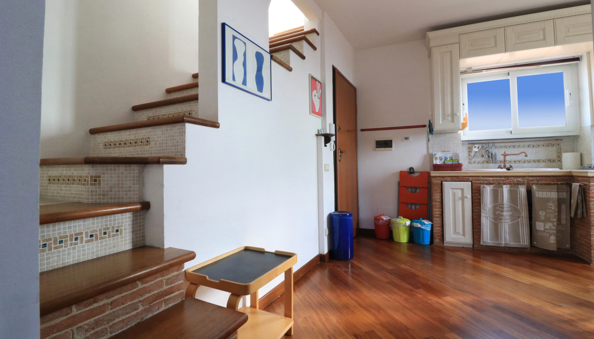 Italianway - Costiglioli 8 - SN-COST8A4