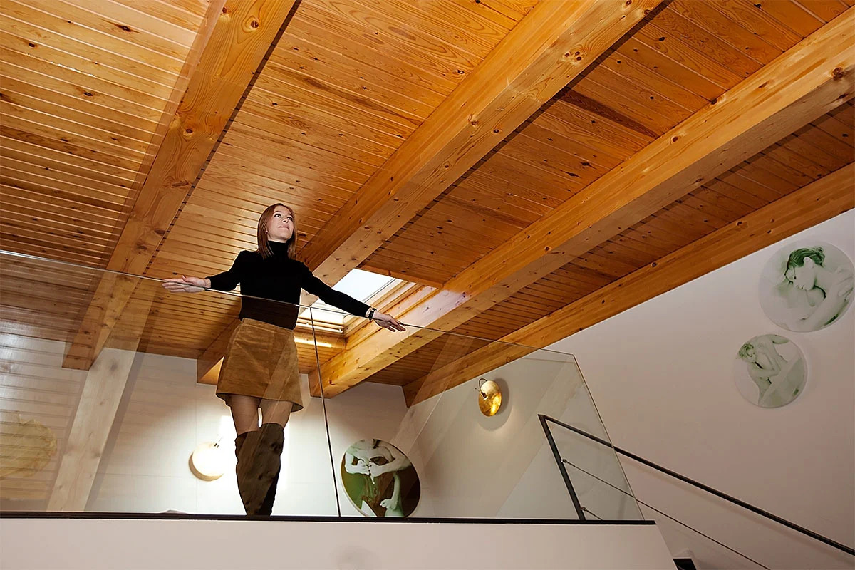 Hotel Museu Llegendes de Girona