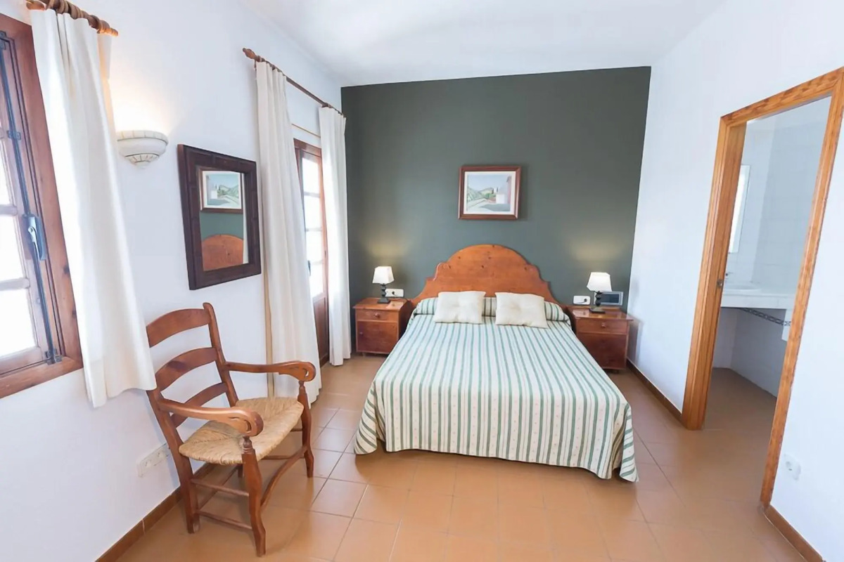 Villa Turística de Priego de Córdoba