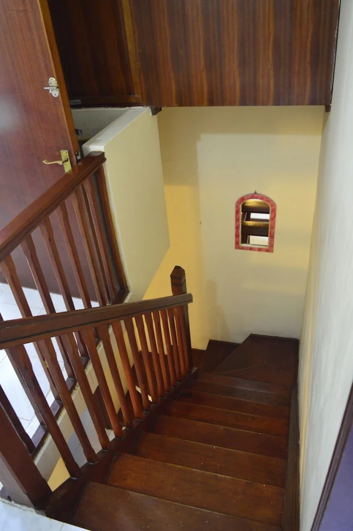 La Joliette Bungalow - Opposite Pereybere Beach