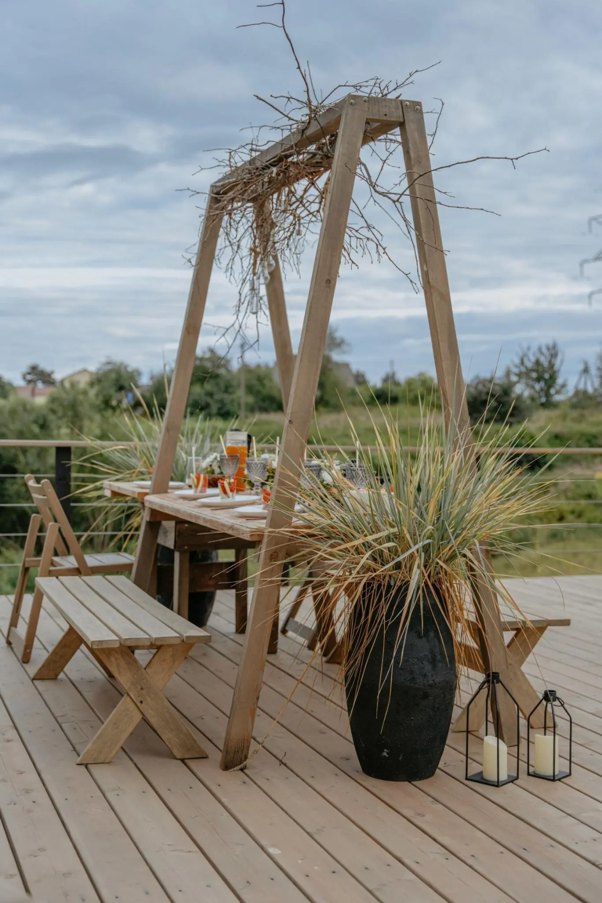 Дом на Автомобилистов