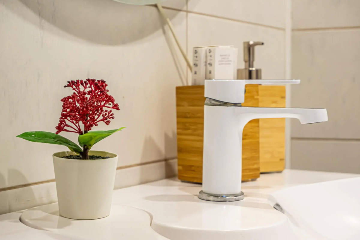 Апартаменты в Приэльбрусье на улице Энеева 34