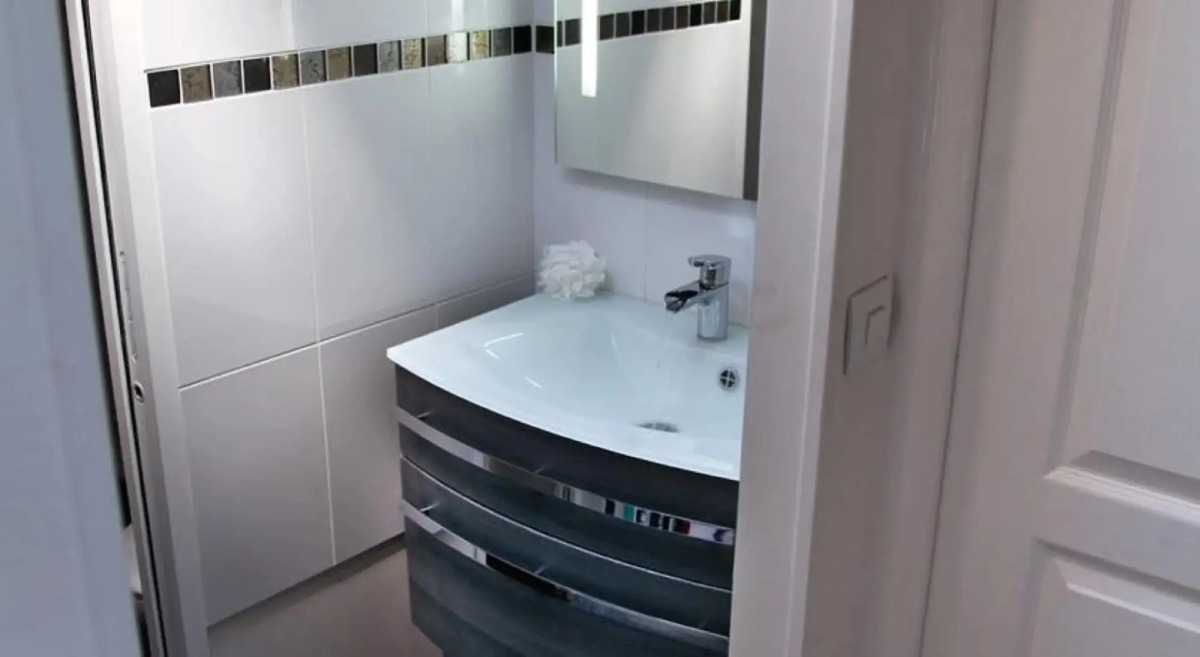 Hotel Briand devient Hotel IPL