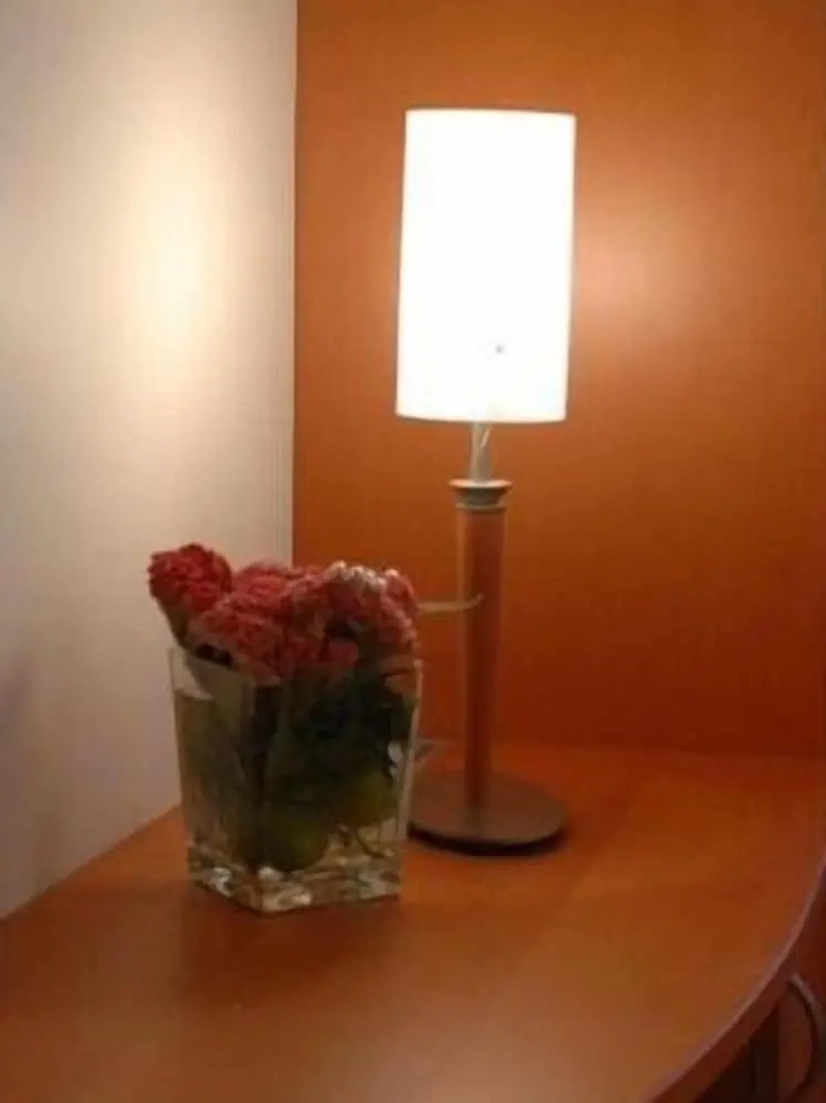 Hotel South Charleroi Airport