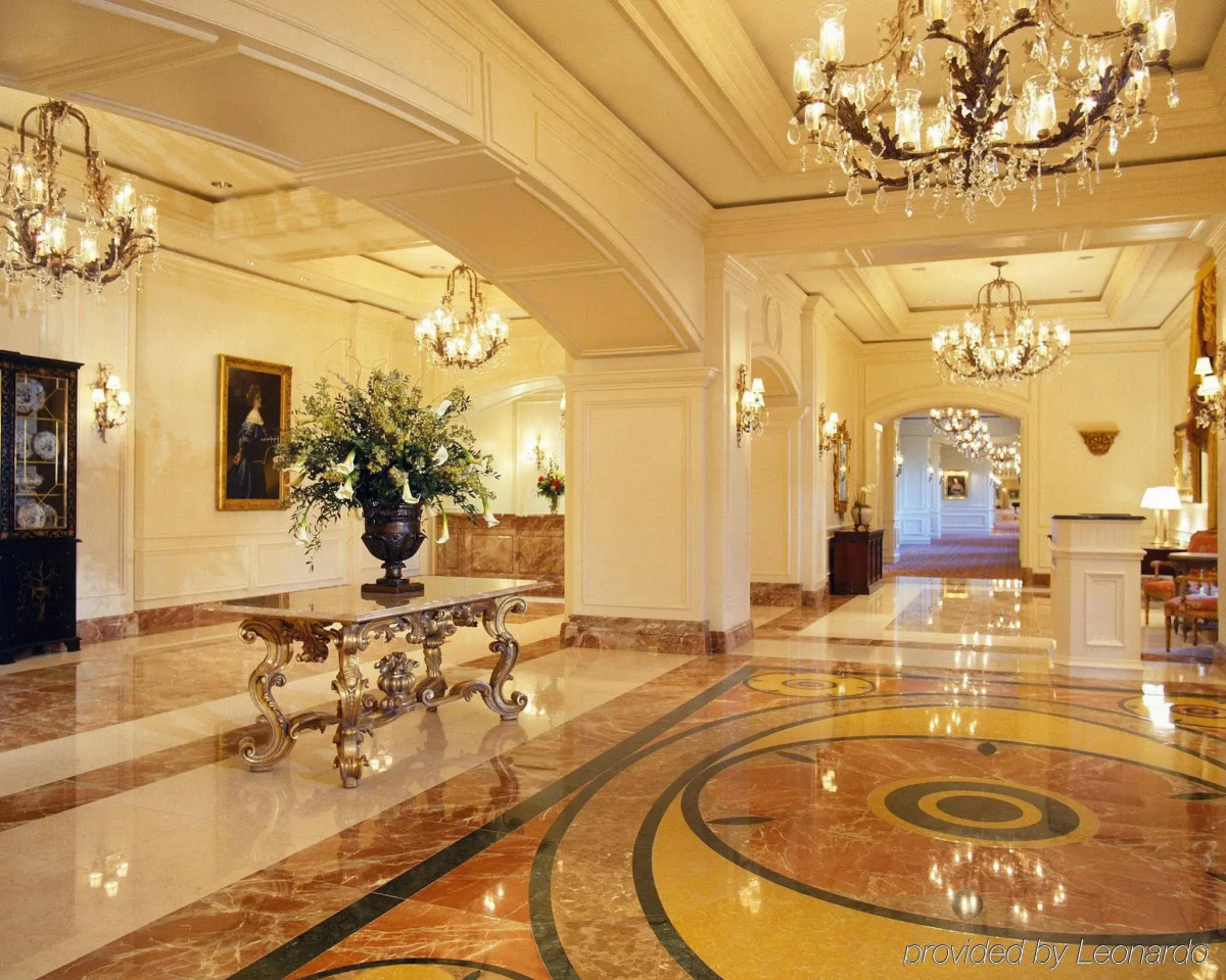 The Ritz-Carlton, Sarasota