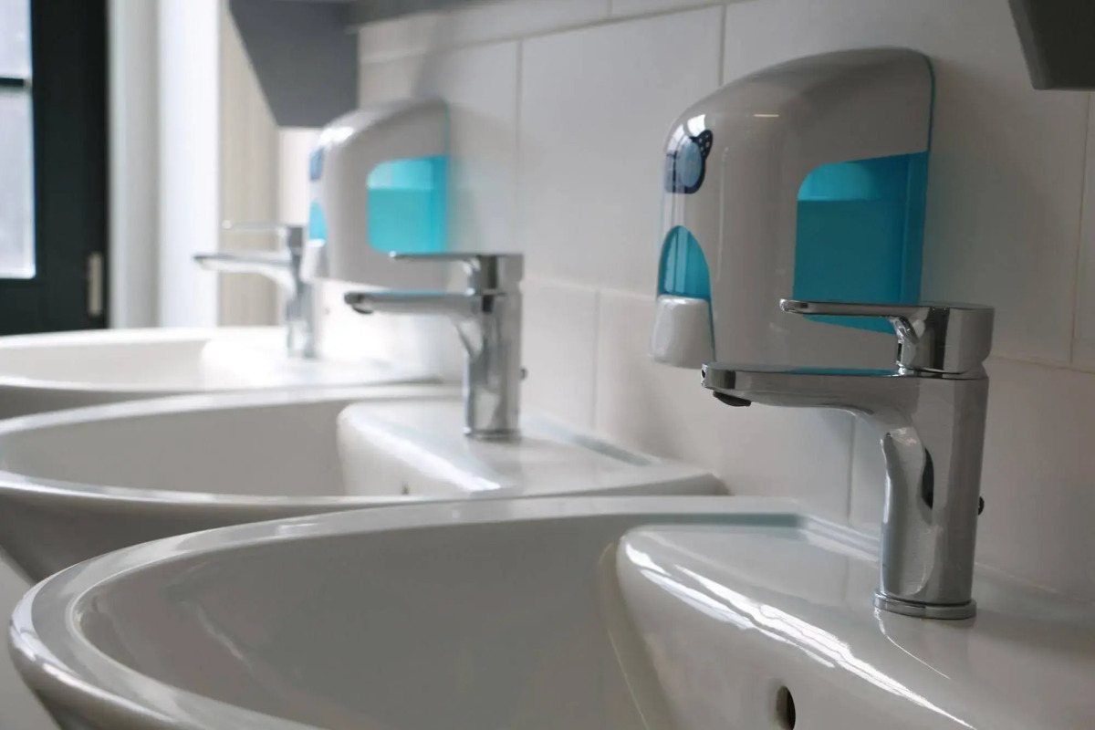 Nice Way Porto Hostel