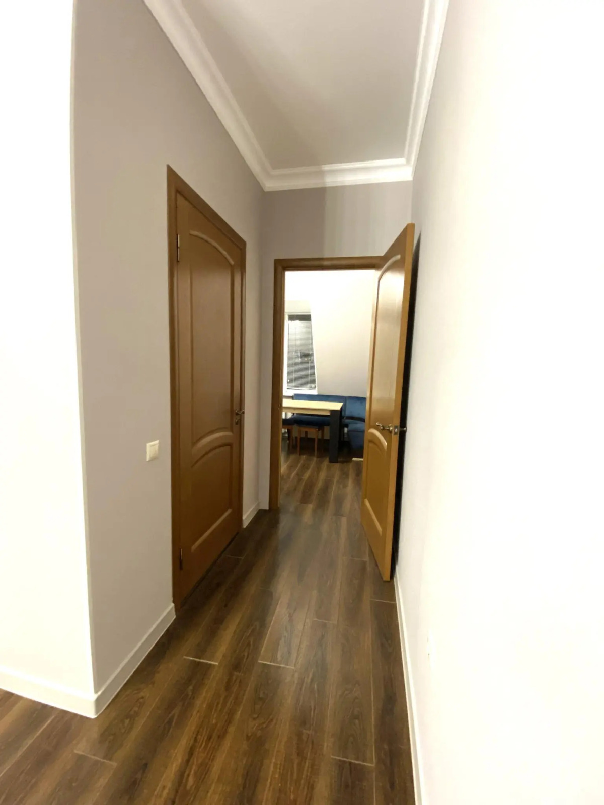 SunDag (СанДаг) на улице Расула Гамзатова 97Б