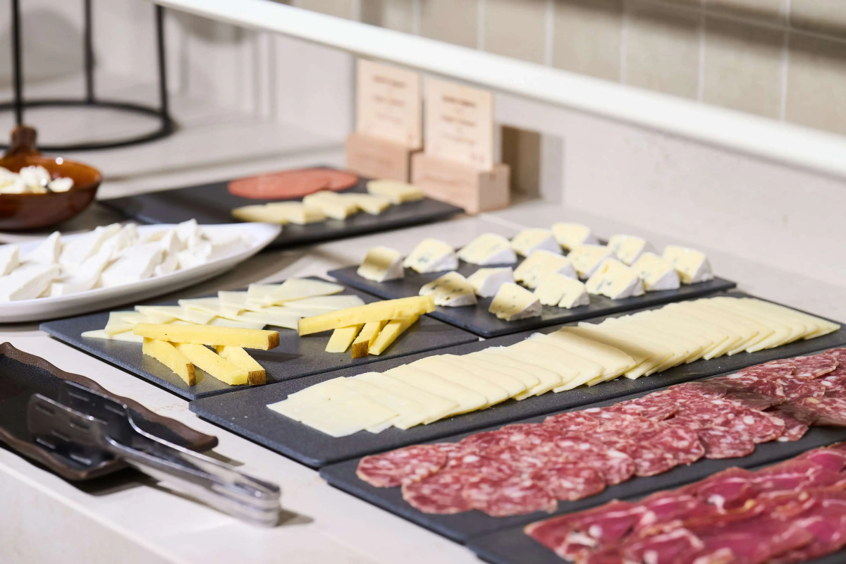 Catalonia Barcelona 505