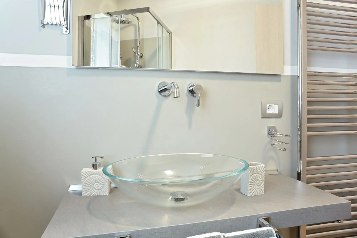 Residenza Ca' degli Enzi