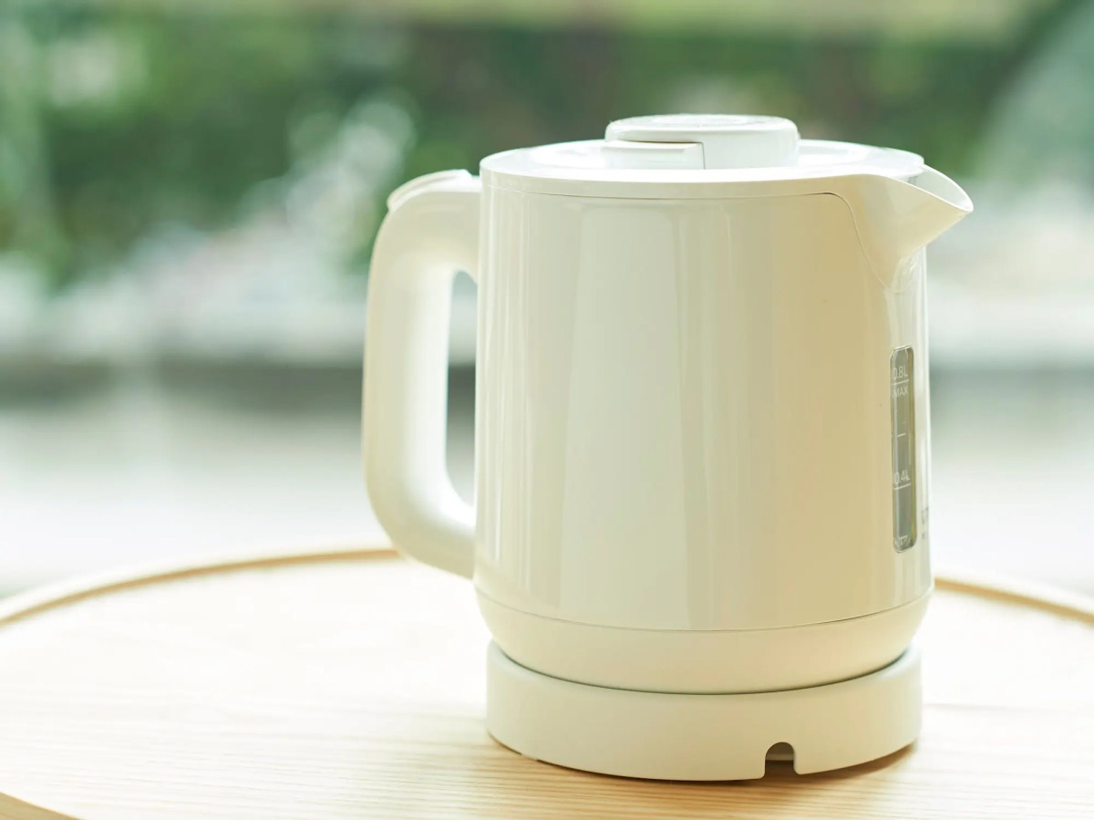 Sotetsu Fresa Inn Nihombashi Ningyocho