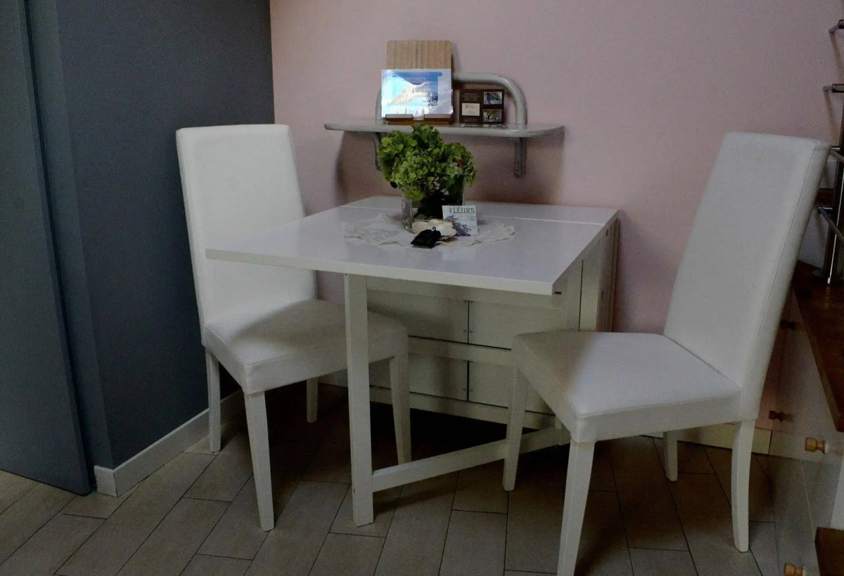 Bed and Breakfast Storico