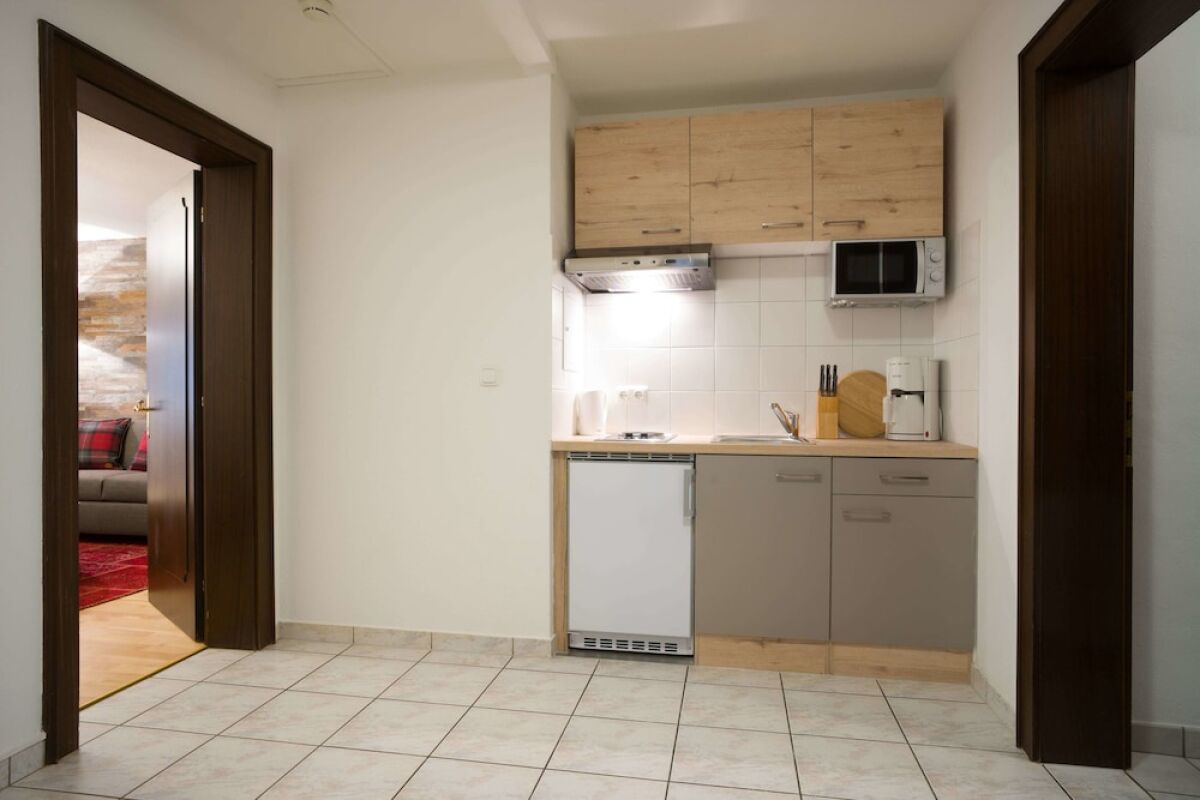 Alpine city living by we rent