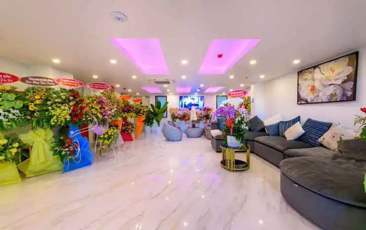 Maison Hotel Phu Quoc