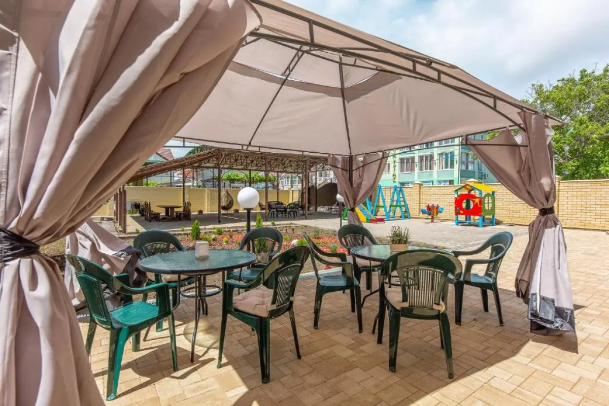 Гранада (Витязево)