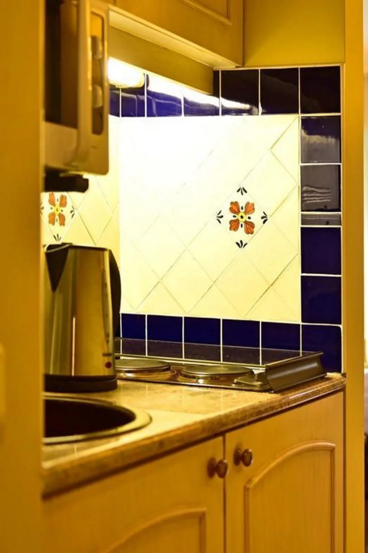 Pestana Village Garden Hotel