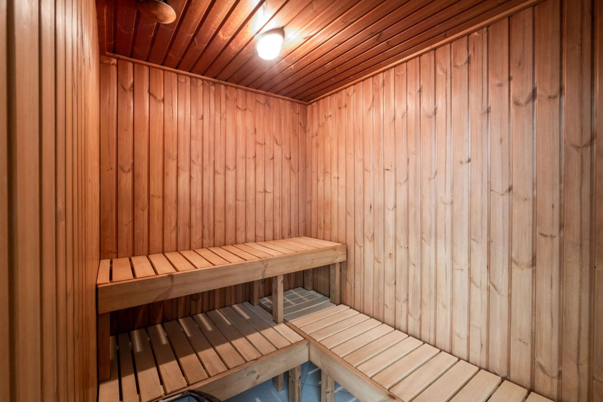 Clarion Congress Hotel Olomouc