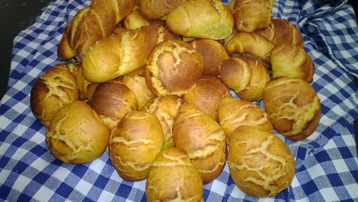 Agriturismo Arte Contadina